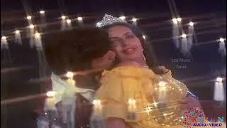 Yeathi_Vecha_Nerupiniley__SPB___Chithra---Aalappirandhavan