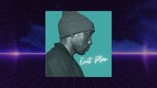 Sejji Bonz - To know Me [FREE YOUTUBE MUSIC]