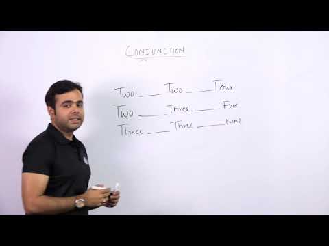 Best of Adda247 | Conjunction | Ratnesh Sir | SSC CGL, CHSL, MTS 2019