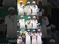 Samastha song #samastha #samasthaonline #sayyidululama