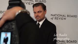 2026 National Board of Review Awards Gala