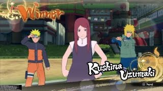NARUTO SHIPPUDEN™: Ultimate Ninja® STORM 4 ROAD TO BORUTO_20220320095315