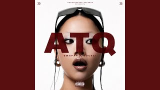 ATQ