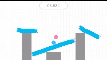 I participated in an event on Brain Dots! Time was 24.401 seconds! My rank is 178! http://braindo...