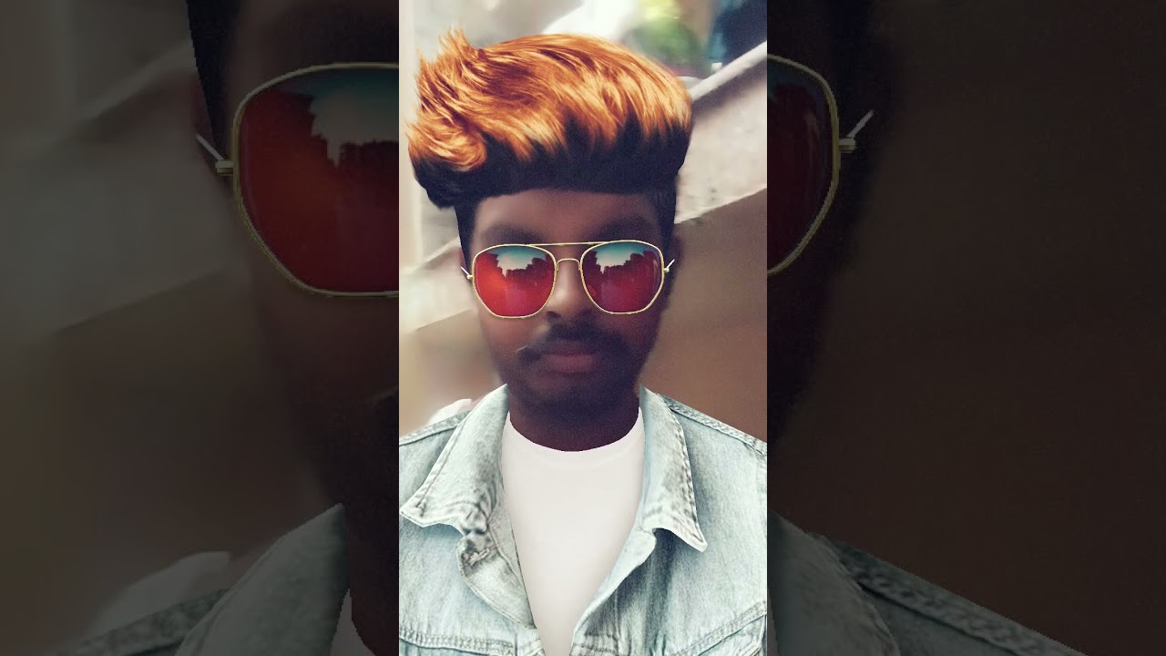 subscribe like common floor