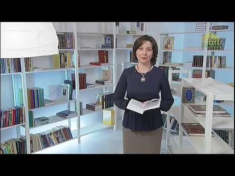 У книжной полки. 6 марта 2017г