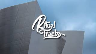 Big Drip - Fake Ones [Free Rap Music] @RitualTracks