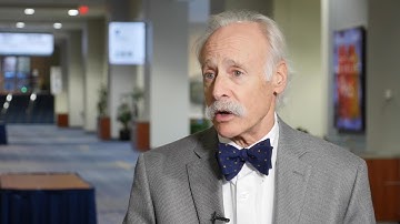 Clinical considerations for toxicity management and survivorship