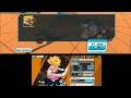 Opbr Got New Ex Big Mom on single