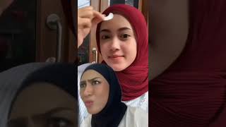 Reaksi para Reaction melihat wajah Asli DBM bikin ngakak 🤣🤣 #shorts #shortvideo #dbms #reaction