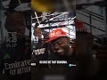 Sabinus takes Carter Efe to im restaurant #caterefe #comedy #sabinus #viral #video #youtubeshorts