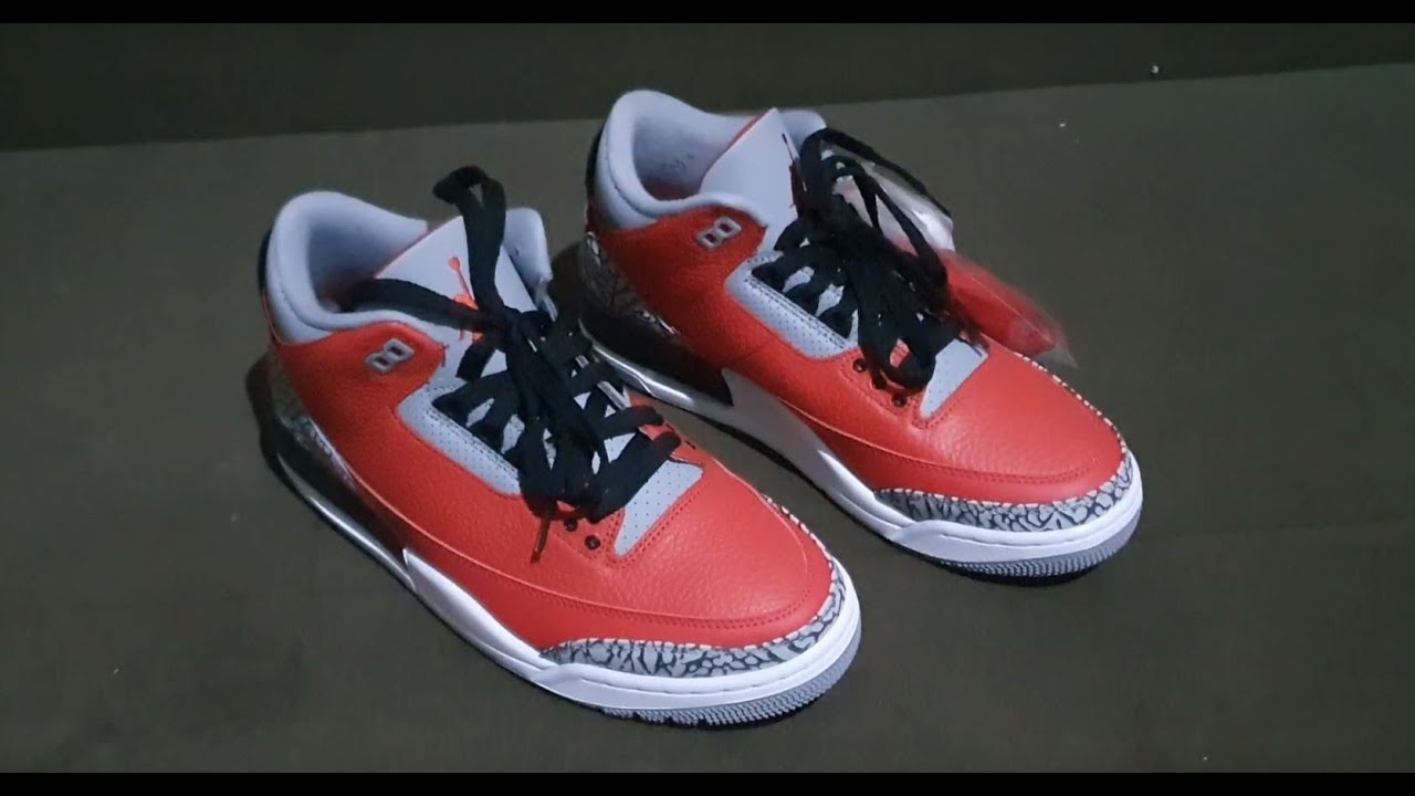 unite jordan 3