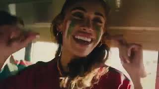 اغنية مريم فارس كأس العالم توكا توكو مونديال قطر 2022 روعة