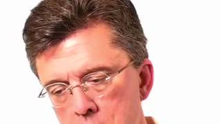 What is the future of journalism?  | Big Think