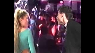 Mauro - Buona Sera Ciao Ciao