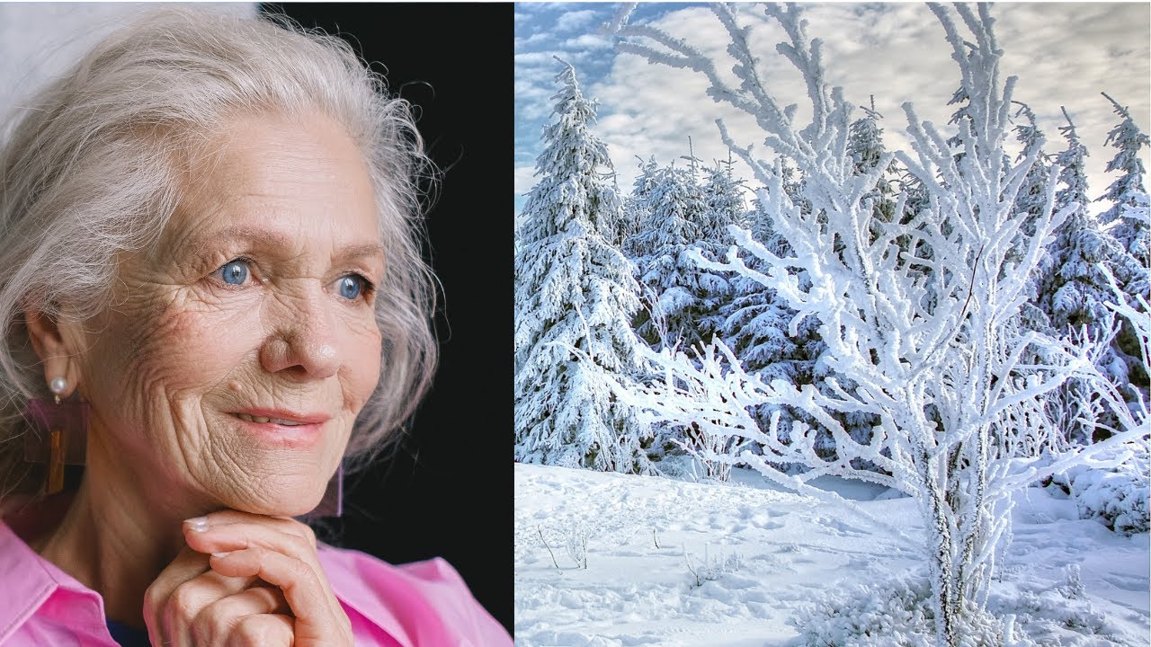 Насколько вырастет размер пенсии у неработающих пенсионеров с января ...