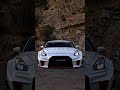 Old Trend 🫠🍀 | 🎥:@BrennanxWright #r35 #4k #edit #teamfx #car #swxft #edit #nissan #jdm #quality