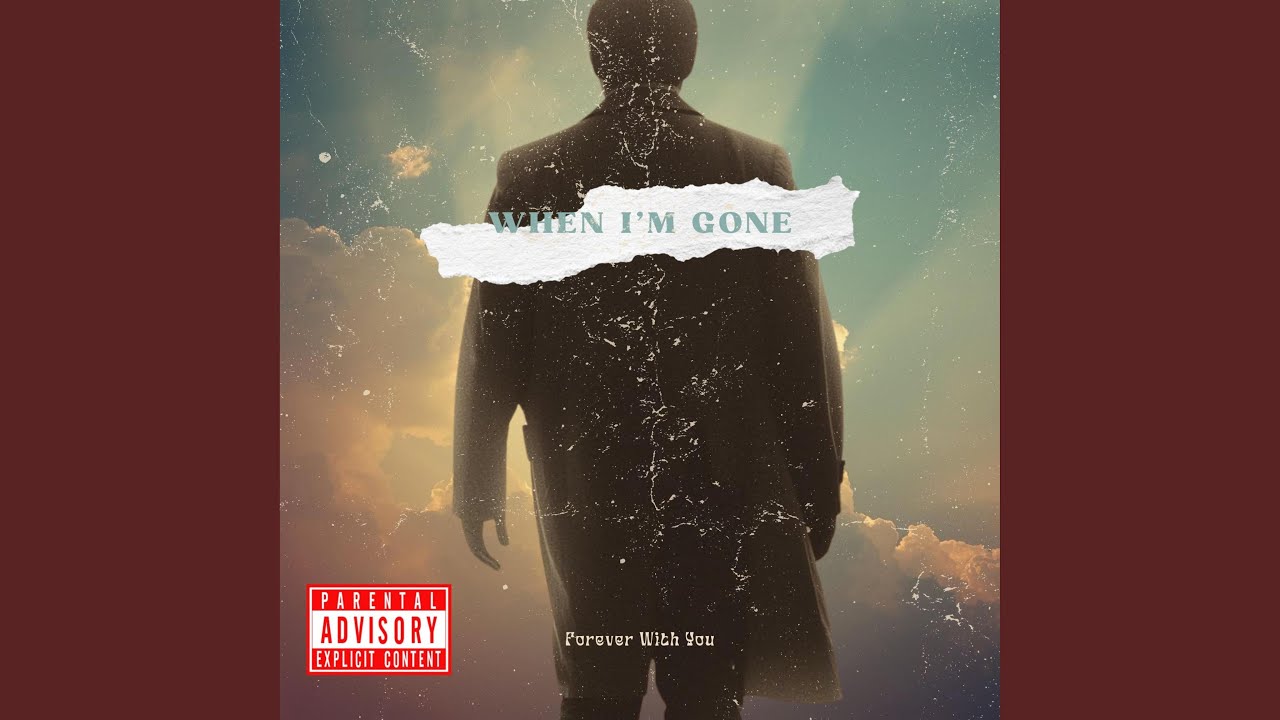 Watch WHEN IM GONE (Radio Edit) on YouTube Watch WHEN IM GONE (Radio Edit) on YouTube