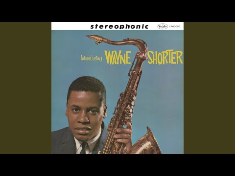 Mack The Knife (Remastered 2025) - YouTube