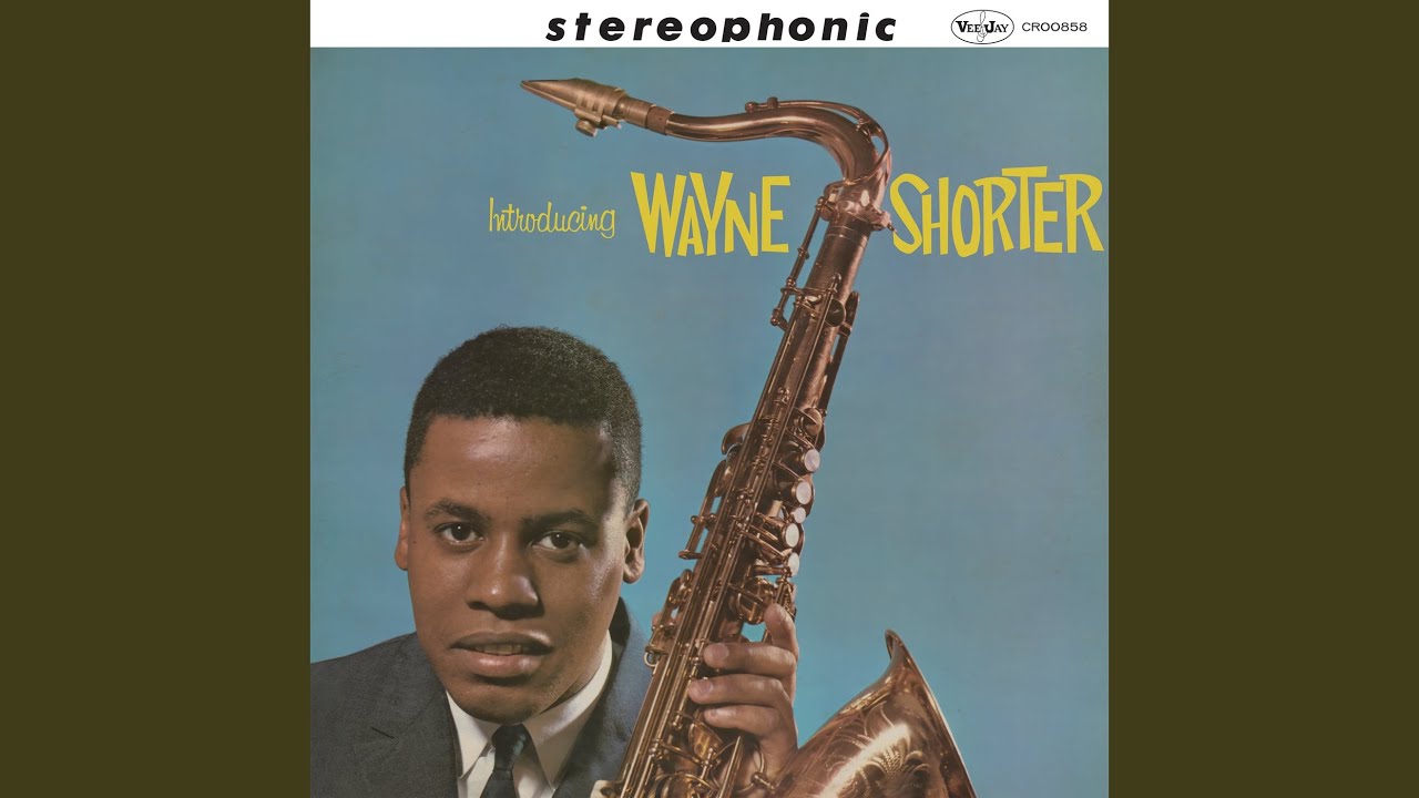 Mack The Knife (Remastered 2025) - YouTube