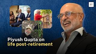 Download lagu “I don’t think of legacy”: Piyush Gupta on life after DBS, bird watching and rewirement