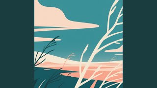 Soft Wild Like Wind Song screenshot 5