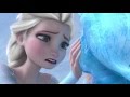 Disney - See You Again (Sad Scenes)