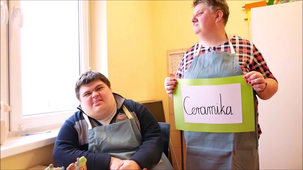 WTZ Spytkowice -CERAMIKA-WALENTYNKI