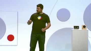 next 19 & openthread