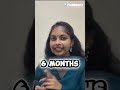 Inside Voleergo Academy Internship | Practical IT Training & Student Learning