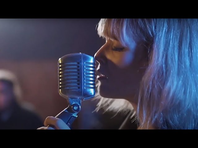 Enough NEFFEX Music Video 1080p
