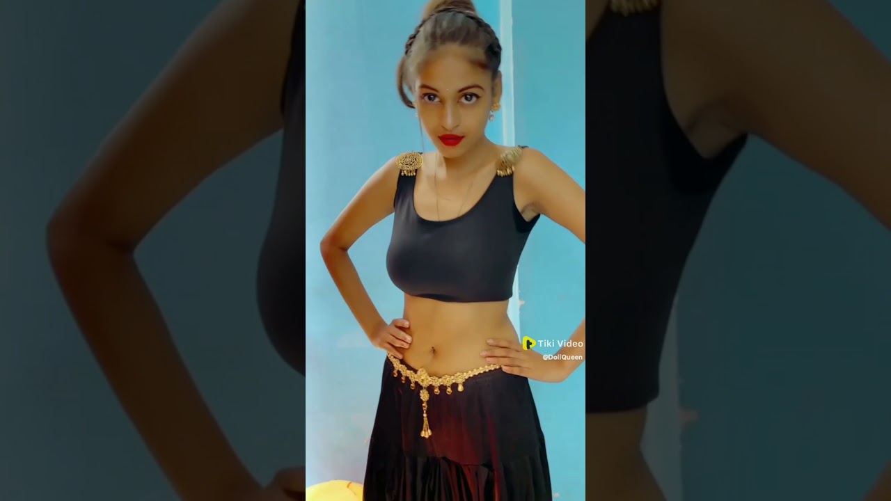 Bhojpuri dance videoshort YouTube