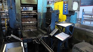 anvis Industry version anglaise