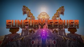 Enderworkbench Productions20,000 Views Special Cinematic