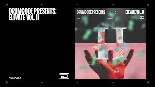 Di Sun - My Heart | Drumcode