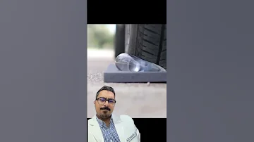 تحدي حشوة السيليكون شوفوا الفيديو للنهاية د عبدالله باهي 