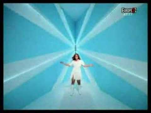 Faith Evans- Heaven knows
