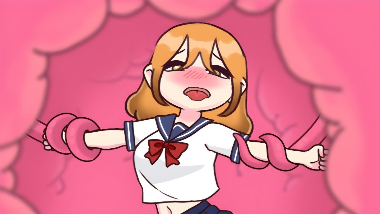 Lovecraft Locker v1.30.00 APK - Cafeteria Level Gameplay