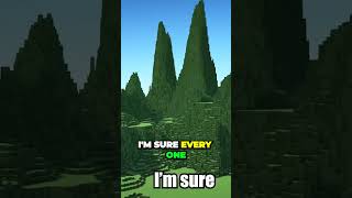 The Shocking Truth About Making Minecraft Your Job