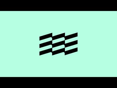 Mouse Click - Sound Effect
