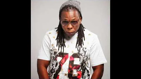 Edem - Bakowa Bani (Audio)