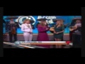 Yolanda del Rio, La Gran Señora de México@ Acceso Total!