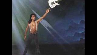 Tony Macalpine - Champion