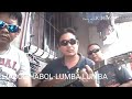 MIKE VarietyTV #Cover#HABOL- HABOL ~LUMBA LUMBA