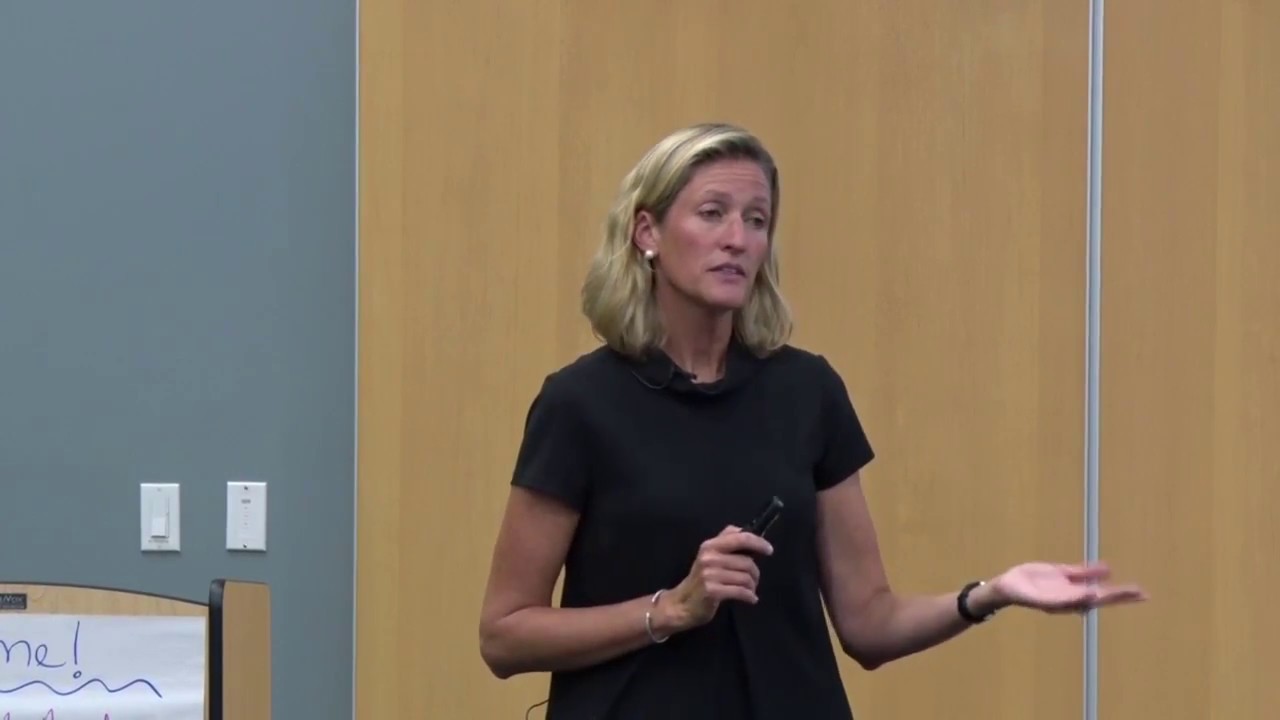 Pets in Community Associations