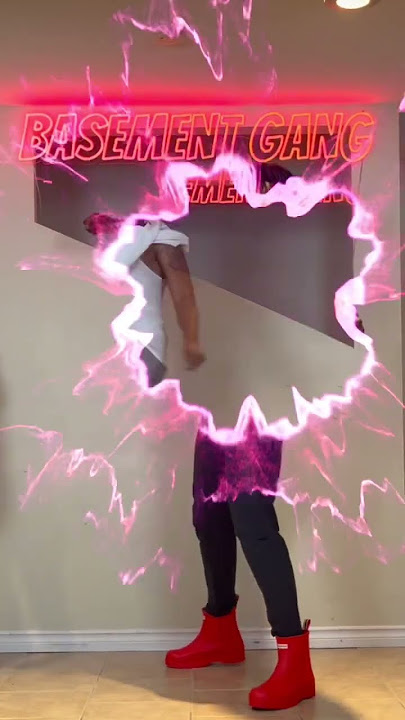 Cupid (sped up)- Basement Gang