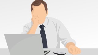 Computer trening part 1- learn computer in urdu/Hindi - learn computer