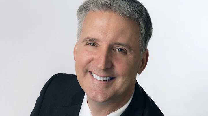 "Defending Parent's Rights" Brad Dacus Part 1