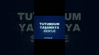 Çektim Ona Perde. Resimi