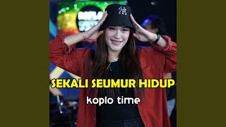 Download Lagu Sekali Seumur Hidup Download Lagu Sekali Seumur Hidup